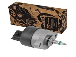 ET ENGINETEAM ED0057