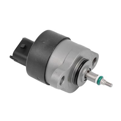 ET ENGINETEAM ED0057 EAN: 8592779025657.