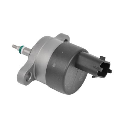 ET ENGINETEAM ED0057 EAN: 8592779025657.