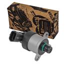 ET ENGINETEAM ED0058