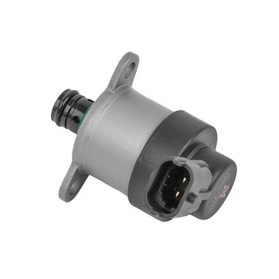 ET ENGINETEAM ED0058 EAN: 8592779025664.