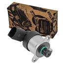 ET ENGINETEAM ED0062