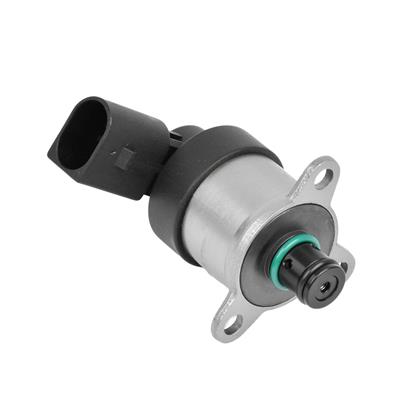 ET ENGINETEAM ED0062 EAN: 8592779025701.