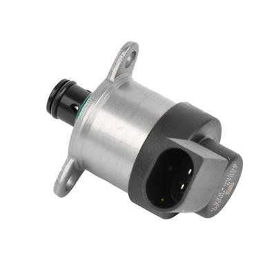 ET ENGINETEAM ED0062 EAN: 8592779025701.