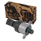 ET ENGINETEAM ED0063