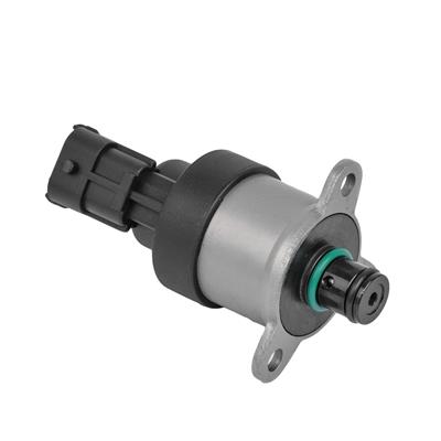 ET ENGINETEAM ED0063 EAN: 8592779025718.