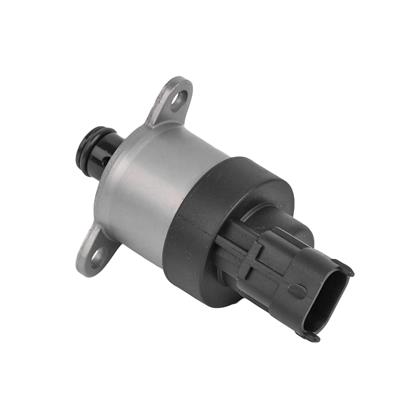 ET ENGINETEAM ED0063 EAN: 8592779025718.