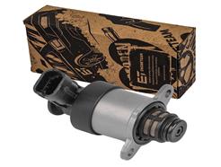 ET ENGINETEAM ED0064