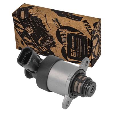 ET ENGINETEAM ED0064 EAN: 8592779025725.