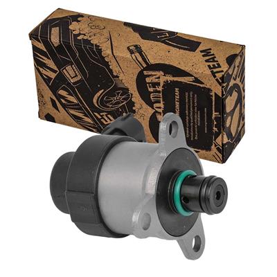 ET ENGINETEAM ED0065 EAN: 8592779025732.