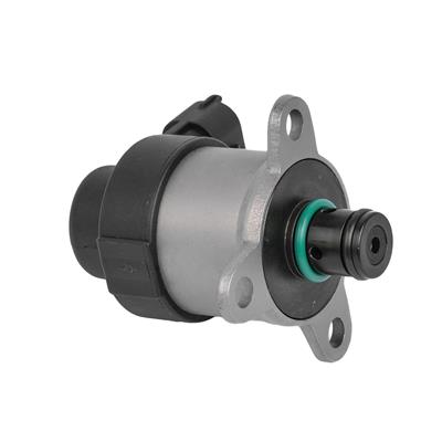 ET ENGINETEAM ED0065 EAN: 8592779025732.