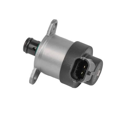 ET ENGINETEAM ED0065 EAN: 8592779025732.