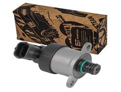 ET ENGINETEAM ED0067