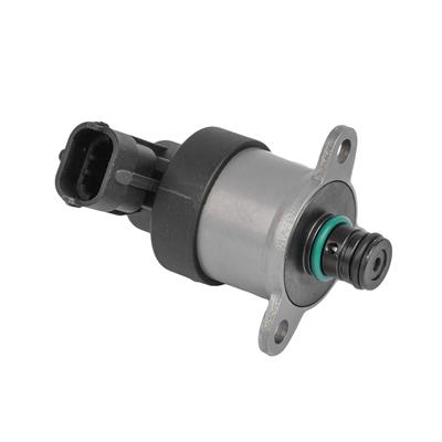 ET ENGINETEAM ED0067 EAN: 8592779025756.