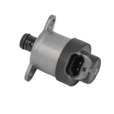 ET ENGINETEAM ED0067 EAN: 8592779025756.