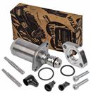 ET ENGINETEAM ED0068