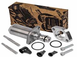 ET ENGINETEAM ED0068