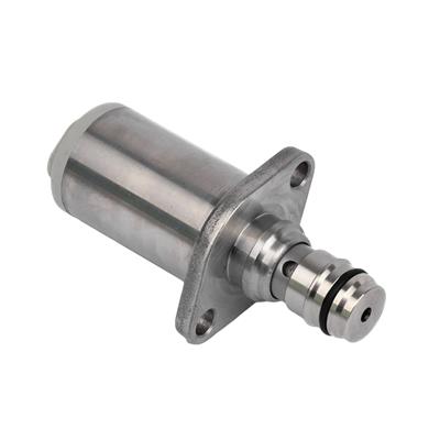 ET ENGINETEAM ED0068 EAN: 8592779025763.