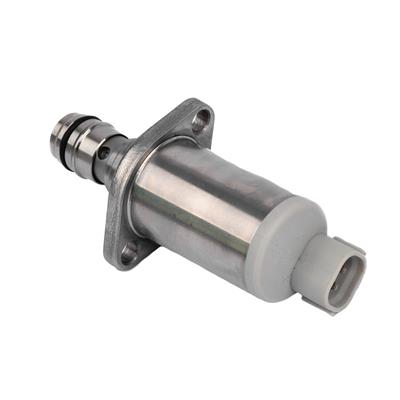 ET ENGINETEAM ED0068 EAN: 8592779025763.