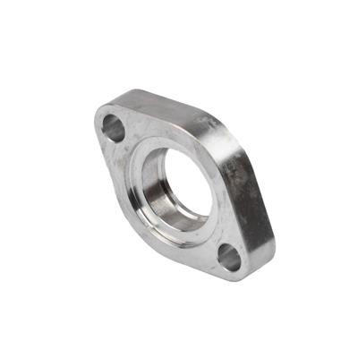 ET ENGINETEAM ED0068 EAN: 8592779025763.