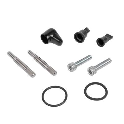 ET ENGINETEAM ED0068 EAN: 8592779025763.