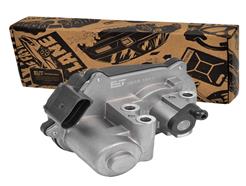 ET ENGINETEAM ED0069