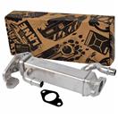 ET ENGINETEAM ED0071