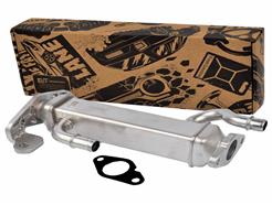 ET ENGINETEAM ED0071