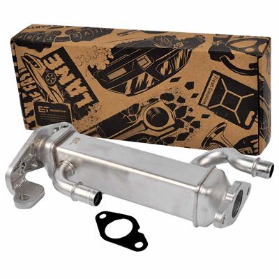 ET ENGINETEAM ED0071 EAN: 8592779026081.