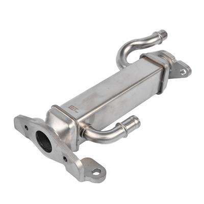 ET ENGINETEAM ED0071 EAN: 8592779026081.