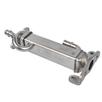 ET ENGINETEAM ED0071 EAN: 8592779026081.