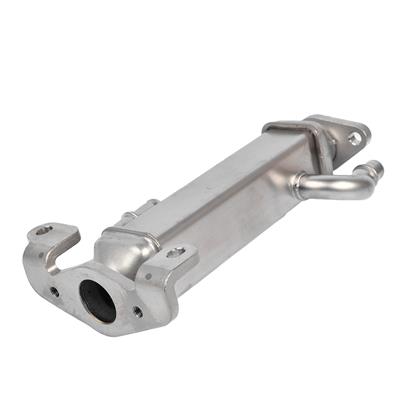 ET ENGINETEAM ED0071 EAN: 8592779026081.