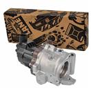 ET ENGINETEAM ED0073