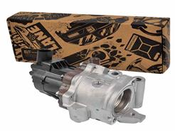 ET ENGINETEAM ED0073