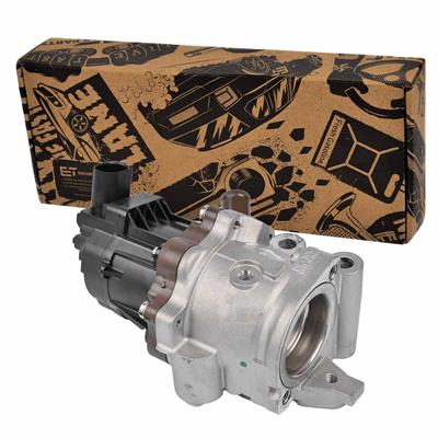 ET ENGINETEAM ED0073 EAN: 8592779026104.