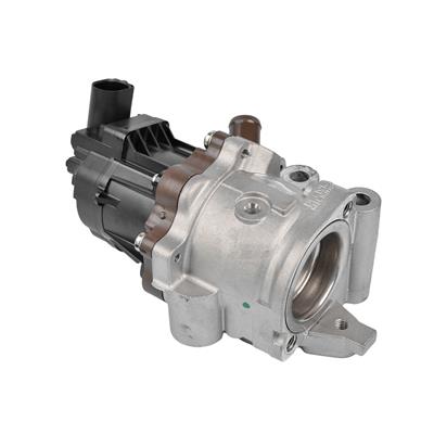 ET ENGINETEAM ED0073 EAN: 8592779026104.