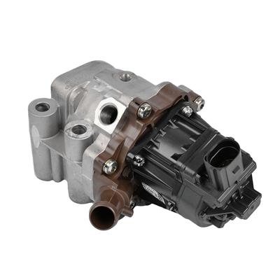 ET ENGINETEAM ED0073 EAN: 8592779026104.