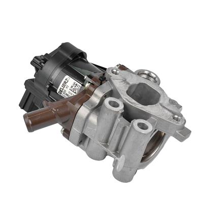 ET ENGINETEAM ED0073 EAN: 8592779026104.