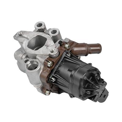 ET ENGINETEAM ED0073 EAN: 8592779026104.