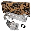 ET ENGINETEAM ED0075