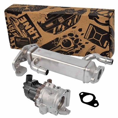 ET ENGINETEAM ED0075 EAN: 8592779026128.