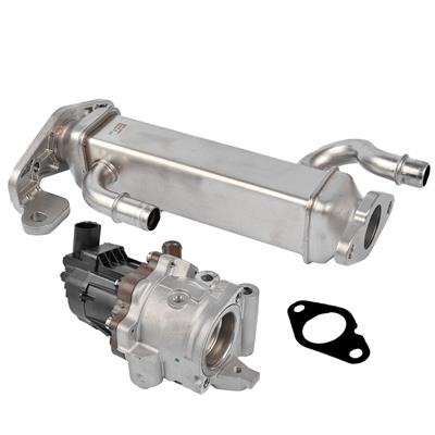 ET ENGINETEAM ED0075 EAN: 8592779026128.