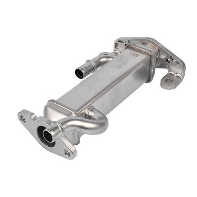 ET ENGINETEAM ED0075 EAN: 8592779026128.