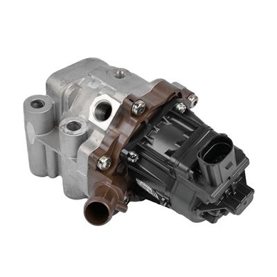 ET ENGINETEAM ED0075 EAN: 8592779026128.