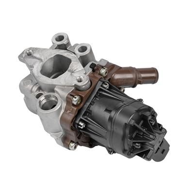 ET ENGINETEAM ED0075 EAN: 8592779026128.