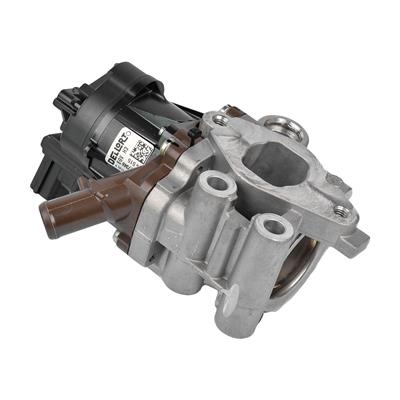 ET ENGINETEAM ED0075 EAN: 8592779026128.