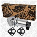 ET ENGINETEAM ED0081