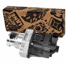 ET ENGINETEAM ED0083