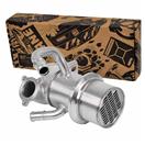 ET ENGINETEAM ED0085