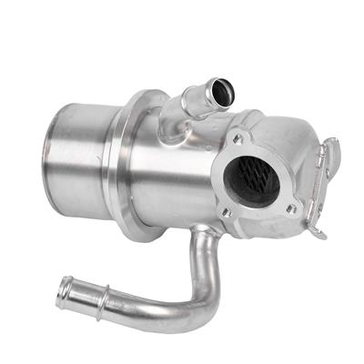 ET ENGINETEAM ED0085 EAN: 8592779029143.